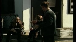 Captura de 'Taylor Loves Rocco' nº 46