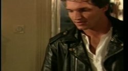 Captura de 'Taylor Loves Rocco' nº 53