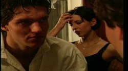 Captura de 'Taylor Loves Rocco' nº 57