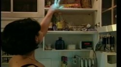 Captura de 'Taylor Loves Rocco' nº 11