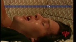 Captura de 'Taylor Loves Rocco' nº 134