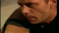 Captura de 'Taylor Loves Rocco' nº 19