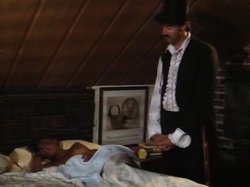 'VCA Classics: Interracial Classics' screenshot nº 131