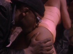 'VCA Classics: Interracial Classics' screenshot nº 35