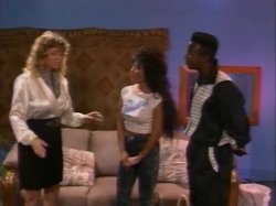 'VCA Classics: Interracial Classics' screenshot nº 6