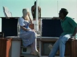 'VCA Classics: Interracial Classics' screenshot nº 71