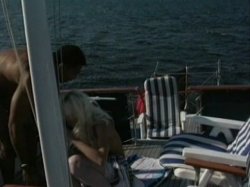 'VCA Classics: Interracial Classics' screenshot nº 76