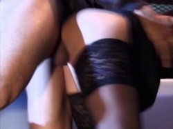 'VCA Classics: Interracial Classics' screenshot nº 99