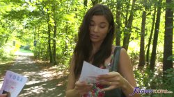 Captura de 'Sex Yoga For Big Tits Asian Lesbian' nº 7