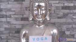 Captura de 'Sex Yoga For Big Tits Asian Lesbian' nº 8