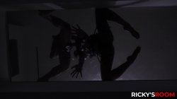 Captura de 'Big Titty Room Volume 1' nº 127