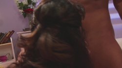 'Busen-Wunder 188' screenshot nº 32