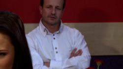 'Busen-Wunder 188' screenshot nº 138