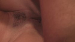 'Busen-Wunder 188' screenshot nº 20