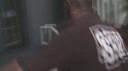 'Busen-Wunder 188' screenshot nº 2