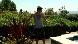 'Outdoor Pounding' screenshot nº 40