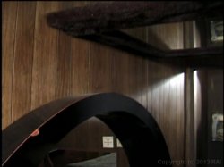 'Whore Stories' screenshot nº 65