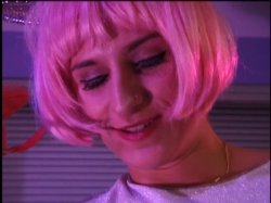 'Whore Stories' screenshot nº 8