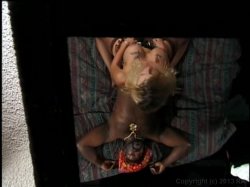 'Whore Stories' screenshot nº 86