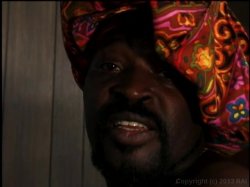 'Whore Stories' screenshot nº 91