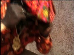 'Whore Stories' screenshot nº 96