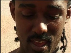 'Whore Stories' screenshot nº 99