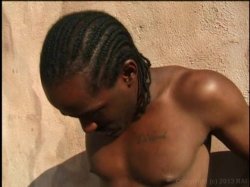 'Whore Stories' screenshot nº 102