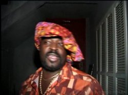 'Whore Stories' screenshot nº 1