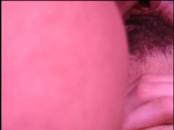 'Whore Stories' screenshot nº 13