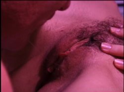 'Whore Stories' screenshot nº 15