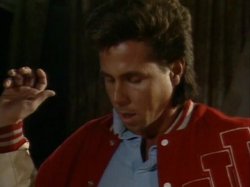 Captura de 'VCA Classics: Ron Jeremy & Peter North' nº 112