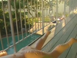 Captura de 'VCA Classics: Ron Jeremy & Peter North' nº 118