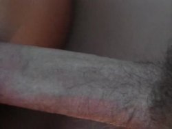 Captura de 'VCA Classics: Ron Jeremy & Peter North' nº 18