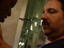 Captura de 'VCA Classics: Ron Jeremy & Peter North' nº 34