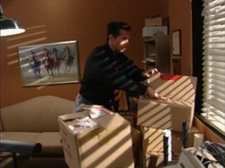 Captura de 'VCA Classics: Ron Jeremy & Peter North' nº 44