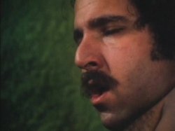 Captura de 'VCA Classics: Ron Jeremy & Peter North' nº 77