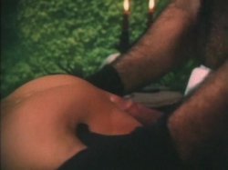 Captura de 'VCA Classics: Ron Jeremy & Peter North' nº 79