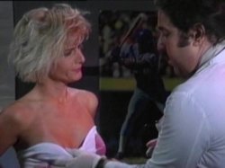 Captura de 'VCA Classics: Ron Jeremy & Peter North' nº 98