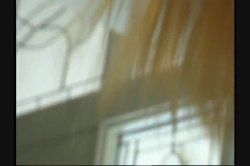 Captura de 'Taped College Confessions 3' nº 57