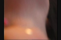 Captura de 'Taped College Confessions 3' nº 101