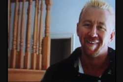 Captura de 'Taped College Confessions 3' nº 3
