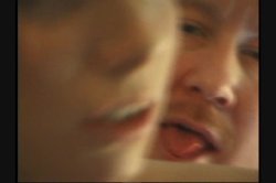Captura de 'Taped College Confessions 3' nº 46