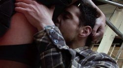 'Act Like A Princess Fuck Like A Slut' screenshot nº 67