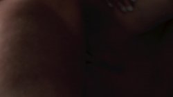 'Act Like A Princess Fuck Like A Slut' screenshot nº 126