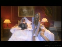 Captura de 'When They Were Pornstars' nº 106