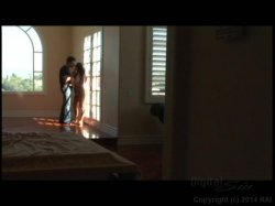 Captura de 'When They Were Pornstars' nº 126