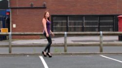 Captura de 'ATK Hairy English Girls 10' nº 35