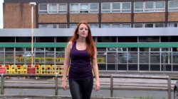 Captura de 'ATK Hairy English Girls 10' nº 36