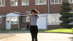 Captura de 'ATK Hairy English Girls 10' nº 54