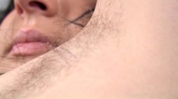Captura de 'ATK Hairy English Girls 10' nº 72